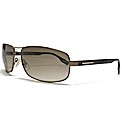Boss Black Sunglasses