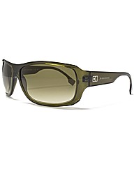 Boss Orange Sunglasses