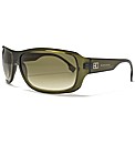 Boss Orange Sunglasses