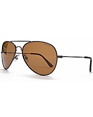 Polaroid Sunglasses