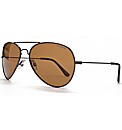 Polaroid Sunglasses
