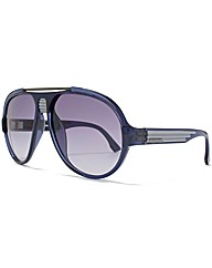 Diesel Sunglasses