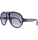 Diesel Sunglasses