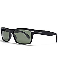 Police Sunglasses