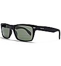 Police Sunglasses