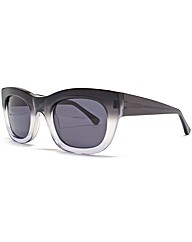 Vera Wang Sunglasses