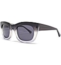 Vera Wang Sunglasses