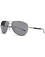 Police Sunglasses