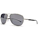 Police Sunglasses