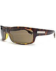 Boss Black Sunglasses