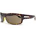 Boss Black Sunglasses