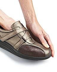 best ergonomic shoes