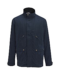 Skopes Mid Length Jacket