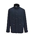 Skopes Mid Length Jacket