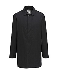 Skopes Light Weight Showerproof Raincoat
