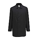 Skopes Light Weight Showerproof Raincoat