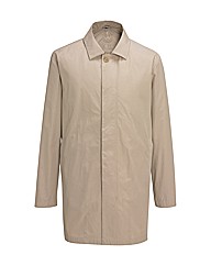 Skopes Light Weight Showerproof Raincoat