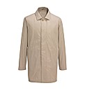 Skopes Light Weight Showerproof Raincoat