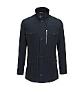 Skopes 4 Pocket Summer Jacket