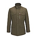 Skopes 4 Pocket Summer Jacket