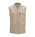 Skopes Summer Weight Gilet