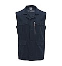 Skopes Summer Weight Gilet