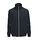 Skopes Zipped Blouson Jacket