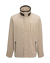 Skopes Summer Weight Hip Length Jacket