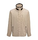 Skopes Summer Weight Hip Length Jacket
