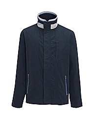 Skopes Summer Weight Hip Length Jacket
