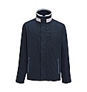 Skopes Summer Weight Hip Length Jacket