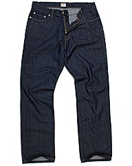 Walktall Loose Jeans 36 leg