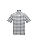 Skopes Soft Touch Short Sleeve Shirt