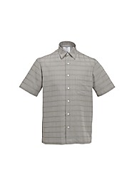 Skopes Soft Touch Short Sleeve Shirt