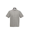Skopes Soft Touch Short Sleeve Shirt