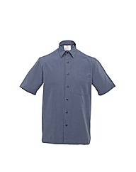 Skopes Soft Touch Short Sleeve Shirt