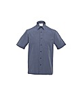 Skopes Soft Touch Short Sleeve Shirt