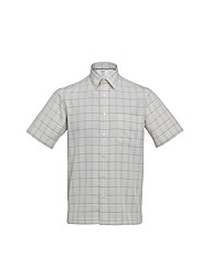 Skopes Soft Touch Short Sleeve Shirt