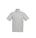 Skopes Soft Touch Short Sleeve Shirt