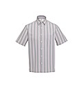 Skopes Soft Touch Short Sleeve Shirt
