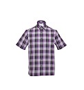 Skopes Soft Touch Short Sleeve Shirt