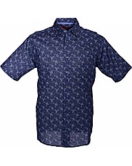 Bar Harbour by Double TWO Casual Shirt