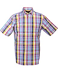 Bar Harbour by Double TWO Casual Shirt