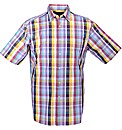 Bar Harbour by Double TWO Casual Shirt