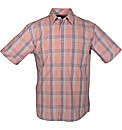 Bar Harbour by Double TWO Casual Shirt
