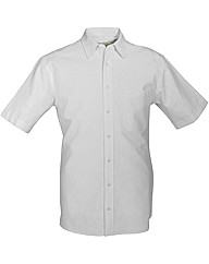 Bar Harbour by Double TWO Casual Shirt