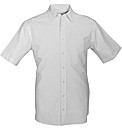 Bar Harbour by Double TWO Casual Shirt
