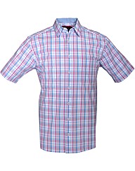 Bar Harbour by Double TWO Casual Shirt