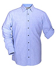 Bar Harbour by Double TWO Casual Shirt