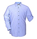 Bar Harbour by Double TWO Casual Shirt